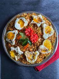 Family Kottu Sawan