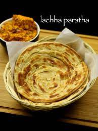Lachha Parata