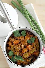 Mutton Parts Piratal