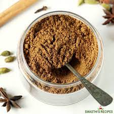 Mutton Malabar Masala