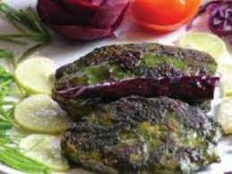Meen Piratal