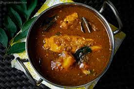 Meen Kulampu