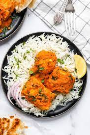 Fish R & C-(Para fish)