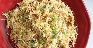 Egg Idiyappa kottu